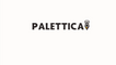 Palettica