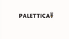 Palettica